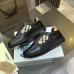 4Burberry Shoes for Men's Sneakers #A48549
