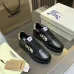 6Burberry Shoes for Men's Sneakers #A48549