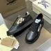 7Burberry Shoes for Men's Sneakers #A48549