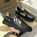 1Burberry Shoes for Men's Sneakers #A48549