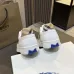 3Burberry Shoes for Men's Sneakers #A48550
