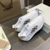 4Burberry Shoes for Men's Sneakers #A48550
