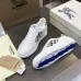 6Burberry Shoes for Men's Sneakers #A48550