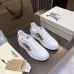 7Burberry Shoes for Men's Sneakers #A48550