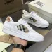 1Burberry Shoes for Men's Sneakers #A48550