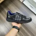 3Burberry Shoes for Men's Sneakers #A52109
