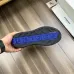 6Burberry Shoes for Men's Sneakers #A52109