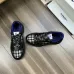7Burberry Shoes for Men's Sneakers #A52109