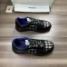 8Burberry Shoes for Men's Sneakers #A52109