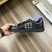 9Burberry Shoes for Men's Sneakers #A52109