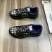 1Burberry Shoes for Men's Sneakers #A52109