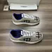 5Burberry Shoes for Men's Sneakers #A52110