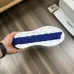 6Burberry Shoes for Men's Sneakers #A52110