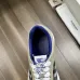 8Burberry Shoes for Men's Sneakers #A52110