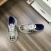 9Burberry Shoes for Men's Sneakers #A52110