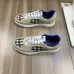 1Burberry Shoes for Men's Sneakers #A52110