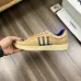 4Burberry Shoes for Men's Sneakers #A52111
