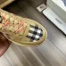5Burberry Shoes for Men's Sneakers #A52111