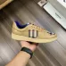 6Burberry Shoes for Men's Sneakers #A52111