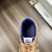 7Burberry Shoes for Men's Sneakers #A52111