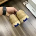 9Burberry Shoes for Men's Sneakers #A52111