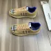 1Burberry Shoes for Men's Sneakers #A52111
