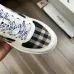 3Burberry Shoes for Men's Sneakers #A52112