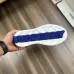 4Burberry Shoes for Men's Sneakers #A52112