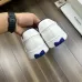 6Burberry Shoes for Men's Sneakers #A52112