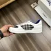 7Burberry Shoes for Men's Sneakers #A52112