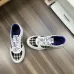 8Burberry Shoes for Men's Sneakers #A52112