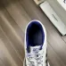 9Burberry Shoes for Men's Sneakers #A52112