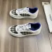1Burberry Shoes for Men's Sneakers #A52112