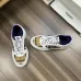 3Burberry Shoes for Men's Sneakers #A52113