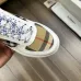 4Burberry Shoes for Men's Sneakers #A52113