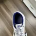 6Burberry Shoes for Men's Sneakers #A52113