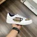 7Burberry Shoes for Men's Sneakers #A52113