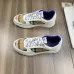 1Burberry Shoes for Men's Sneakers #A52113