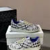3Burberry Shoes for Men's Sneakers #A52114