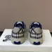 4Burberry Shoes for Men's Sneakers #A52114