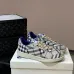 5Burberry Shoes for Men's Sneakers #A52114