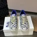 6Burberry Shoes for Men's Sneakers #A52114