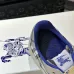 9Burberry Shoes for Men's Sneakers #A52114