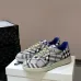 1Burberry Shoes for Men's Sneakers #A52114