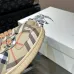 3Burberry Shoes for Men's Sneakers #A52115