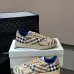 5Burberry Shoes for Men's Sneakers #A52115