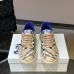 7Burberry Shoes for Men's Sneakers #A52115