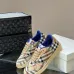 8Burberry Shoes for Men's Sneakers #A52115