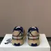 9Burberry Shoes for Men's Sneakers #A52115