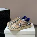 1Burberry Shoes for Men's Sneakers #A52115